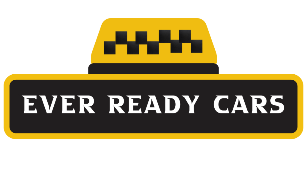 Ever Ready Cars